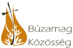 Köszöntjük a BÚZAMAG KÖZÖSSÉG oldalán!
